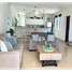 3 Habitación Apartamento en venta en Playa Blanca, Río Hato, Río Hato