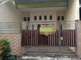 2 Bedroom House for sale in Kenjeran, Surabaya, Kenjeran