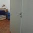 Studio Appartement zu verkaufen in Federal Capital, Buenos Aires, Federal Capital