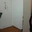 Studio Appartement zu verkaufen in Federal Capital, Buenos Aires, Federal Capital