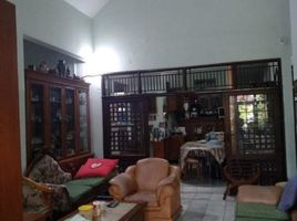 4 Kamar Rumah for sale in Bekasi Selatan, Bekasi, Bekasi Selatan