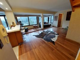 3 Habitación Apartamento en venta en Chile, Santiago, Santiago, Santiago, Chile