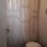 Appartement à vendre à Federal Capital, Buenos Aires, Federal Capital