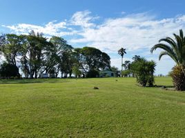  Terreno for sale in Barra do Quaraí, Rio Grande do Sul, Barra do Quaraí, Barra do Quaraí