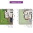 3 Habitación Casa en venta en Legok, Banten, Legok, Tangerang, Banten
