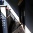 Villa 3 chambre à vendre à Tambaksari, East Jawa, Tambaksari, Surabaya