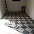 Villa 3 chambre à vendre à Tambaksari, East Jawa, Tambaksari, Surabaya