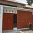 2 Bedroom House for sale in Manisrenggo, Klaten, Manisrenggo