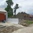 2 Bedroom House for sale in Manisrenggo, Klaten, Manisrenggo