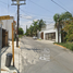 2 Schlafzimmer Villa zu verkaufen in Guadalupe, Nuevo Leon, Guadalupe