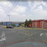 3 Schlafzimmer Appartement zu verkaufen in Cuautitlan Izcalli, Mexico, Cuautitlan Izcalli
