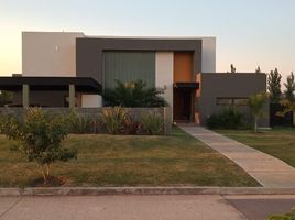 3 Schlafzimmer Villa zu verkaufen in Capital, Cordoba, Capital