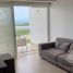 3 Bedroom Apartment for rent in Cancun, Quintana Roo, Cancun, Quintana Roo