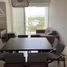 3 Bedroom Apartment for rent in Cancun, Quintana Roo, Cancun, Quintana Roo