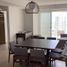 3 Bedroom Apartment for rent in Cancun, Quintana Roo, Cancun, Quintana Roo