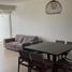 3 Bedroom Apartment for rent in Cancun, Quintana Roo, Cancun, Quintana Roo
