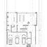 3 Schlafzimmer Villa zu verkaufen in San Luis Potosi, San Luis Potosi, San Luis Potosi, San Luis Potosi