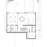 3 Schlafzimmer Villa zu verkaufen in San Luis Potosi, San Luis Potosi, San Luis Potosi, San Luis Potosi