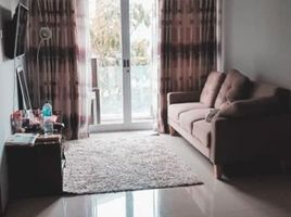 3 Schlafzimmer Appartement zu verkaufen in Bandung, West Jawa, Cimahi Tengah