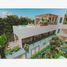 1 Schlafzimmer Appartement zu verkaufen in Cozumel, Quintana Roo, Cozumel, Quintana Roo, Mexiko