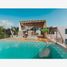 1 Schlafzimmer Appartement zu verkaufen in Cozumel, Quintana Roo, Cozumel, Quintana Roo, Mexiko