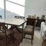 3 Schlafzimmer Villa zu verkaufen in Almoloya De Juarez, Mexico, Almoloya De Juarez