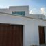 3 Schlafzimmer Villa zu verkaufen in Almoloya De Juarez, Mexico, Almoloya De Juarez