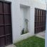3 Schlafzimmer Villa zu verkaufen in Almoloya De Juarez, Mexico, Almoloya De Juarez
