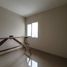 Maison 3 chambre à vendre à Depok, Yogyakarta, Depok, Sleman, Yogyakarta