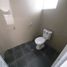 Maison 3 chambre à vendre à Depok, Yogyakarta, Depok, Sleman, Yogyakarta