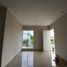 Maison 3 chambre à vendre à Depok, Yogyakarta, Depok, Sleman, Yogyakarta