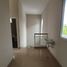Maison 3 chambre à vendre à Depok, Yogyakarta, Depok, Sleman, Yogyakarta