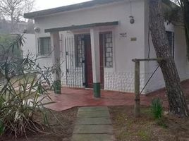 Maison 3 chambre à vendre à La Costa, Buenos Aires, La Costa