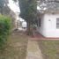 Maison 3 chambre à vendre à La Costa, Buenos Aires, La Costa