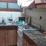 Maison 3 chambre à vendre à La Costa, Buenos Aires, La Costa