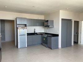 1 chambre Appartement for sale in Fundidora Park, Monterrey, Monterrey