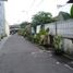  Land for sale in Depok, Sleman, Depok