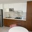 1 Schlafzimmer Appartement zu vermieten in Carmen, Campeche, Carmen, Campeche