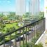 1 Habitación Apartamento en venta en Eco Green Sai Gon, Tan Thuan Tay, District 7