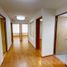 74 m2 Office for rent in FazWaz.fr, Naucalpan De Juarez, Mexico, Mexique