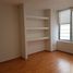 74 m2 Office for rent in FazWaz.fr, Naucalpan De Juarez, Mexico, Mexique