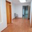 74 m2 Office for rent in FazWaz.fr, Naucalpan De Juarez, Mexico, Mexique