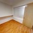 74 m2 Office for rent in FazWaz.fr, Naucalpan De Juarez, Mexico, Mexique