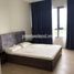 2 Habitación Apartamento en alquiler en Thanh My Loi, Ho Chi Minh City, Thanh My Loi, District 2, Ho Chi Minh City, Vietnam