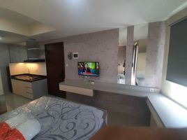 1 Kamar Kondominium for sale in Gubeng, Surabaya, Gubeng