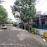 3 Bedroom House for sale in Kenjeran, Surabaya, Kenjeran