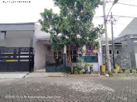 3 Bedroom House for sale in Kenjeran, Surabaya, Kenjeran