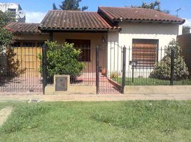 4 Habitación Casa en venta en Almirante Brown, Buenos Aires, Almirante Brown