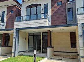 3 Bedroom House for sale in Pasar Kemis, Tangerang, Pasar Kemis