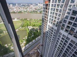 2 Phòng ngủ Căn hộ for rent at Vinhomes Central Park, Phường 22